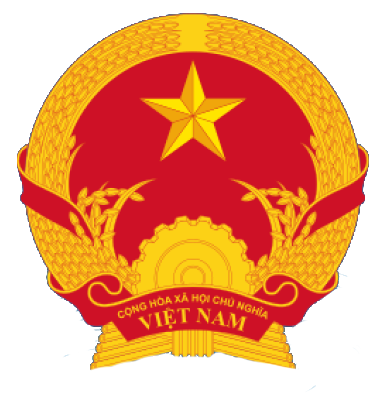 Xã Sơn Tịnh