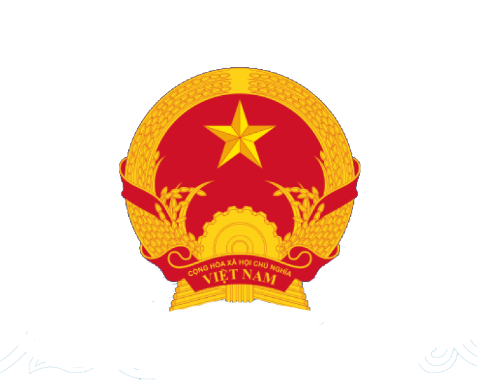 Huyện Sơn Tịnh